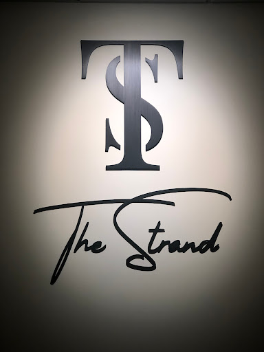 BMS Signs & Printing Customer Review