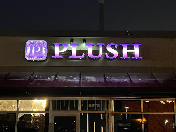 BMS Signs & Printing Customer Review