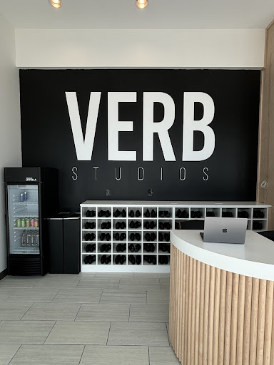 BMS Signs & Printing Customer Review