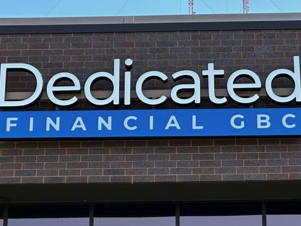 BMS Signs & Printing Customer Review