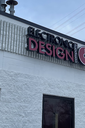 BMS Signs & Printing Customer Review